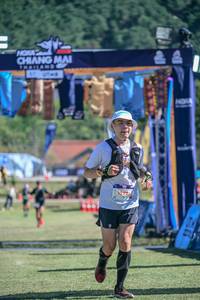 BIB: 
                            <button type="button" onclick="openModal(26653711)" class="btn btn-primary btn-sm float-right btn-popup" data-toggle="modal" data-target=".modal-high-quality">
                        <i class="fas fa-shopping-cart"></i> Add to Cart
                    </button>
                                            <button type="button" onclick="isThisMe(26653711, true)" class="btn btn-success btn-sm float-right btn-popup btn-isme hidden" data-toggle="tooltip" data-placement="bottom" title="นี่คือรูปของคุณใช่ไหม คลิกที่นี่เพื่อเอาเข้าอัลบั้ม">
                        <i class="fas fa-plus"></i> Add to album
                    </button>
                    <button type="button" onclick="isThisMe(26653711, false)" class="btn btn-warning btn-sm float-right btn-popup btn-isnotme hidden">
                        <i class="fas fa-ban"></i> Remove from album
                    </button>